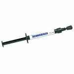 картинка Ван Коат Бонд - One Coat Bond, Coltene (1,2 мл)