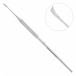 картинка 26-9 Скейлер пародонтологический, HLW Dental