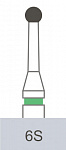 картинка Бор ТВС Cavi-Prep 018 RA (5 шт.), Prima Dental Group