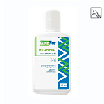 картинка Пеногаситель Пенотен, EuroType (50мл)