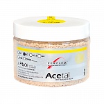 картинка Термопластичный материал Перфлекс Ацетал - Perflex Acetal (200г), Perflex LTD