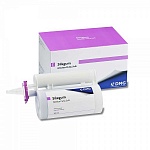 картинка Силагум МиксСтар Патти Софт - Silagum MixStar Putty Soft 909534 (380мл), DMG