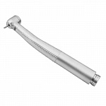 картинка Турбинный наконечник CX207-GW, COXO