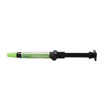 картинка E31-11 Адгезив ортодонтический Грин глу паст - Green Glue paste (4г), Westlake