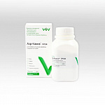 картинка Порошок Аэр-Клинз ПРОФ, Владмива