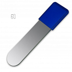 картинка Зеркало для фотографирования HR FRONT, Roeder Dentalinstrumente