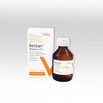 картинка Белсол №3 (концентрат), Владмива (20 мл)