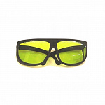 картинка Очки защитные Wiser, Lambda (1шт)