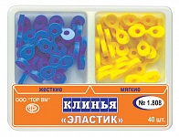 картинка Клинья "Эластик", Тор ВМ