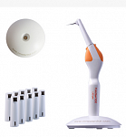 картинка ФотоСан 630 - FotoSan 630, CMS Dental