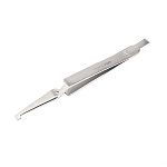 картинка Обратный пинцет для брекетов с позиционером, ORJ