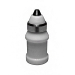 картинка Насадка зонная (акупунктурн) Венд Оптодан, Венд