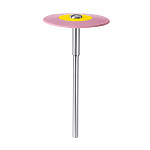 картинка Полир EVE Diapol L26Dmf (средняя зернистость), EVE