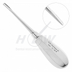 картинка Элеваторы Бейна (Bein), HLW Dental