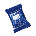 картинка Паковочная масса Вировест - Wirovest (45x400г), Bego