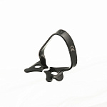 картинка Кламмеры черные, Medenta Instrumets Co