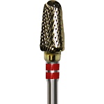 картинка Фреза GW L EF 351-060 (1шт), SS White