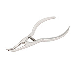 картинка Щипцы для установки сепараторов и эластиков, ORJ