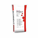картинка Формовочный гипс II класса Стодент - Stodent, Everall7 (25 кг)