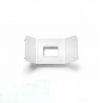 картинка 6710 Диффузоры Smile Lite MDP2, Smile Line