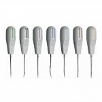 картинка 506331 Набор люксаторов Luxator Periotome Kit L-K7, Directa AB