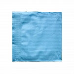 картинка Чехлы для подголовников 29х30см (170шт), JNB