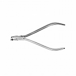 картинка Щипцы Hammerhead для изгибания нитиноловых дуг, Hu-Friedy