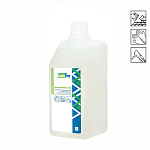 картинка Диасептик-70, EuroType (1л)