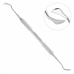 картинка 26-27 Скейлер пародонтологический Kirkland, HLW Dental