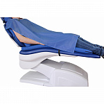 картинка Фартук для пациента, МЕДТЕКС.РФ