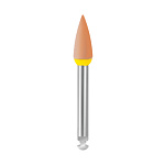 картинка Полир EVE Diacera W16DC (мелкая зернистость), EVE 