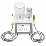 картинка Скалер ультразвуковой с функцией воздушной полировки DTE PT-A, Woodpecker