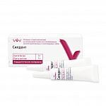 картинка Силдент, Владмива (5г + 5г)