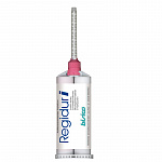 картинка Регидур - Regidur I (3х50мл), Bisico 