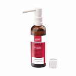 картинка Спрей для воска Пикосилк - Picosilk Spray, Renfert