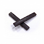 картинка Погружной воск, коричневый, Schuler-Dental