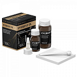 картинка Эверест IX - Everest IX, Queen Dental (15г+10мл)