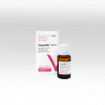 картинка ЭндоЖи №4, Владмива (15мл)