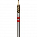 картинка Фреза GW L EF 138-023 (1шт), SS White