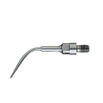 картинка Инструментальная насадка Сироперио 4 ПиЭс* - Siroperio 4 PS*, Dentsply Sirona