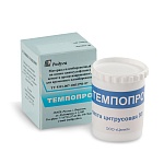 картинка Темпопро (50г), Целит