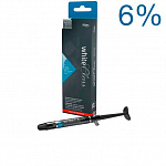 картинка Вайт Класс - White Class, FGM