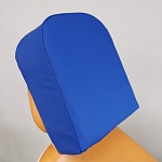 картинка Подголовники Клаудсон - Cloudson 10C (бывший Cloudson 8), МЕДТЕКС.РФ