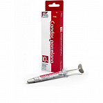 картинка Кондак Порселана - Condac Porcelana, плавиковая кислота 10%, FGM (2,5 мл)