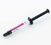 картинка ЭлСи ФлоуФилл - LC FlowFill, IDS