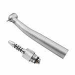 картинка Турбинный наконечник CX207-GS, COXO