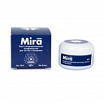 картинка Паста полировочная Мира - Mira, 3014, Kagayaki (45г)