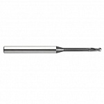 картинка Фреза CAD CAM SSWROLDURADI-204050-20-01 (1шт), SS White