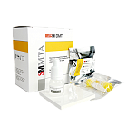 картинка SM МТА  РУТДЕНТпорошок обычный (20х0,3г), SM DMT