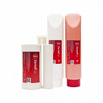 картинка Зеросил Софт - ZEROSIL soft (2х500г), Dreve